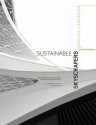 Sustainable Skyscrapers: Vertical Ecologies and Urban Ecosystems - Ila Berman, Nataly Gattegno