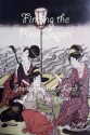 Finding the Real Japan, Stories from the Land of the Rising Sun - Daniel DiMarzio