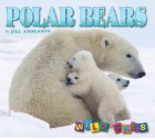 Polar Bears - Jill Anderson