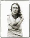 Richard Avedon Portraits - Richard Avedon, Maria Morris Hambourg, Mia Fineman