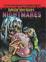 Howard Nostrand's Nightmares - Various, Howard Nostrand