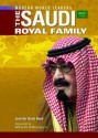 The Saudi Royal Family - Jennifer Bond Reed