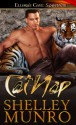 Catnap - Shelley Munro