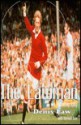 The Lawman - Denis Law, Bernard Bale