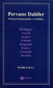 Pervasız Dahiler: Filozof Entelektüeller ve Politika - Mark Lilla, Ahmet Ergenç