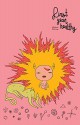 First Year Healthy by Michael DeForge (2015-01-20) - Michael DeForge;