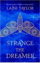 Strange the Dreamer - Laini Taylor