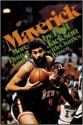 Maverick: More than a game - Phil Jackson