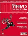 Dave Mirra Freestyle BMX 2 (XBox & GameCube) (Prima's Official Strategy Guide) - Inc. Acclaim Entertainment