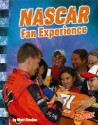 NASCAR Fan Experience - Matt Doeden, Barbara J. Fox, Betty L. Carlan