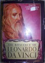 The Romance of Leonardo Da Vinci - Dmitry Merezhkovsky, Herbert Trench