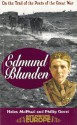 EDMUND BLUNDEN (Battleground Europe) - Helen McPhail