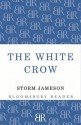 White Crow - Storm Jameson