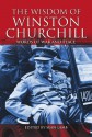 The Wisdom of Winston Churchill - Sean Lamb