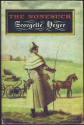 The Nonesuch - Georgette Heyer