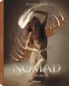 Nomad: Two Worlds - Russell James, Hugh Jackman