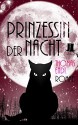 Prinzessin der Nacht - Thomas Endl