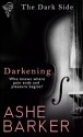 Darkening - Ashe Barker