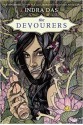 The Devourers - Indra Das