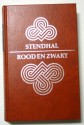 Rood en Zwart - Stendhal, Hermien Manger