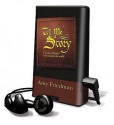 Tell Me a Story (Audio) - Amy Friedman