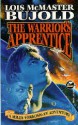The Warrior's Apprentice - Lois McMaster Bujold