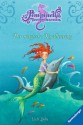 Pimpinella Meerprinzessin 2: Der magische Korallenring (German Edition) - Usch Luhn, Betina Gotzen-Beek