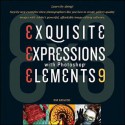 Ex3: Exquisite Expressions with Photoshop Elements 9 - Jim Krause