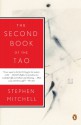 The Second Book of the Tao - Stephen Mitchell, Zhuangzi, Zisi