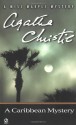 A Caribbean Mystery - Agatha Christie