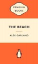 The Beach - Alex Garland