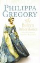 The Boleyn Inheritance - Philippa Gregory