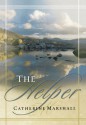 The Helper - Catherine Marshall