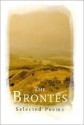 The Brontës - Charlotte Brontë, Emily Brontë, Anne Brontë, Patrick Branwell Brontë