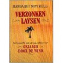 Verzonken Laysen - Margaret Mitchell, Annet Mons