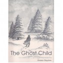 The Ghost Child - Simeon Stoychev