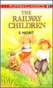 The Railway Children - E. Nesbit