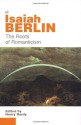 The Roots of Romanticism - Isaiah Berlin