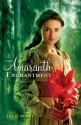 The Amaranth Enchantment - Julie Berry