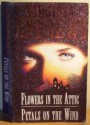 Flowers in the Attic/Petals on the Wind - V.C. Andrews