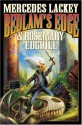 Bedlam's Edge - Mercedes Lackey, Rosemary Edghill