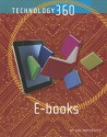 eBooks - Hal Marcovitz