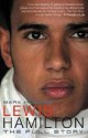 Lewis Hamilton - Mark Hughes