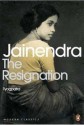 The Resignation - Jainendra