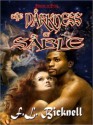 The Darkness of Sable - F.L. Bicknell