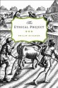 The Ethical Project - Philip Kitcher