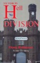 My Time In Hell Division - Doug Robinson