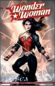 Wonder Woman: Odisea, #1 - J. Michael Straczynski, Don Kramer, Michael Babinski