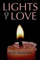 Lights of Love - Roni Denholtz