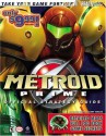 Metroid(R) Prime Official Strategy Guide (Official Strategy Guides) - Doug Walsh